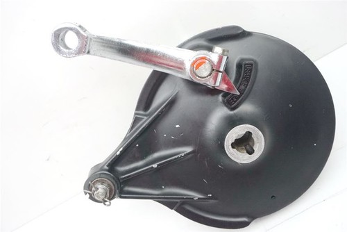 Kawasaki 400 j - z,