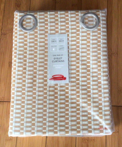 John lewis mini - mini, blocks
