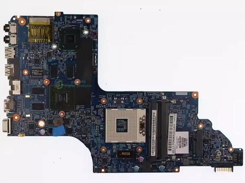 1pc 682169 001hm76 - 1pc, laptop