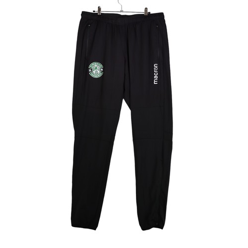 Hibernian macron mens - hibernian,