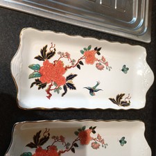 james kent old foley eastern glory Sandwich Platters Regal 12 3 Off