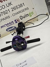 Drive hw008 autofold mobility
