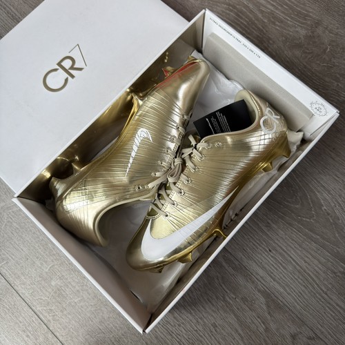 Nike mercurial superfly - nike,