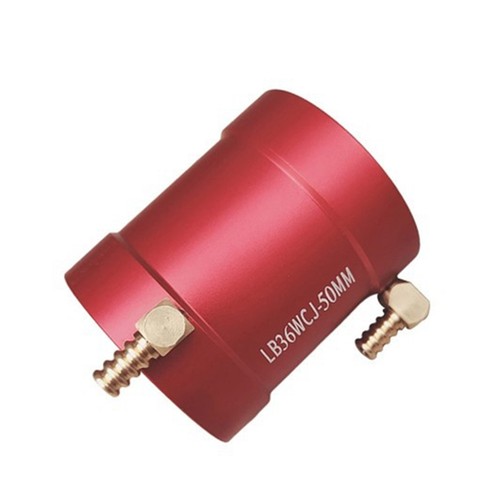 Brushless motor water cooling - brushless,