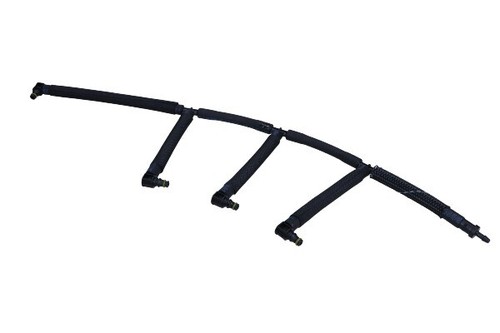 Fits bosch 445 130 - 0,