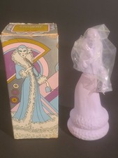 NEW FUL BOTTLE Avon Fashion