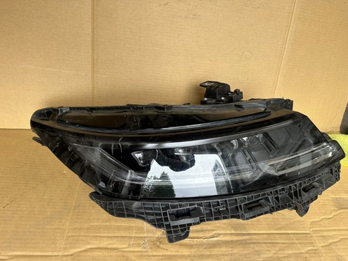 Genuine range rover sport - genuine,
