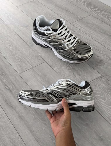 Saucony pro grid omni - pro,