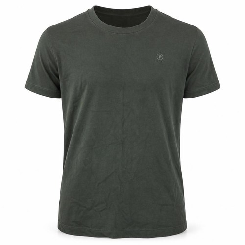 Timbuk2 mens shirt size uk - t-shirt, m