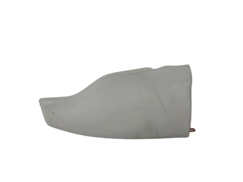 Side cushion for rear - re, seat