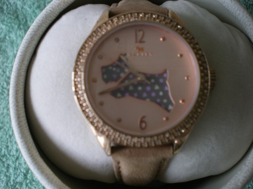 Radley london ladies watch - ladies,