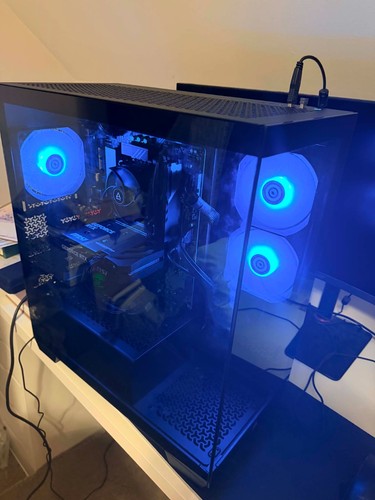 Rtx 5060 shadow oc - 5060, 2x