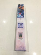 Josephine Wall Zodiac Diamond