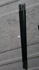 Set X replacement tent poles