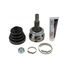 For Toyota RAV 4 2.2 D 4WD 3.5