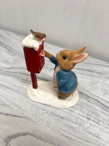 Beatrix potter peter rabbit - beatrix,