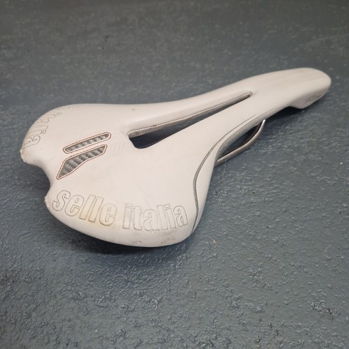 Selle italia flite saddle - italia,
