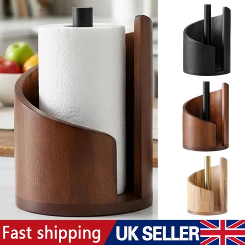 Kitchen storage rack wooden - kitchen,