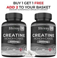 Buy  1 Get 1 Free - 100% Pure