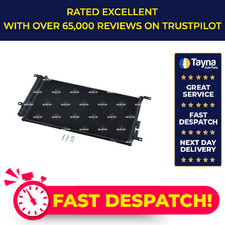 Air Con Condenser fits ALFA