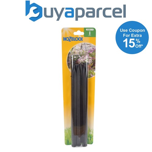 Hozelock 7029 hose - 10, x