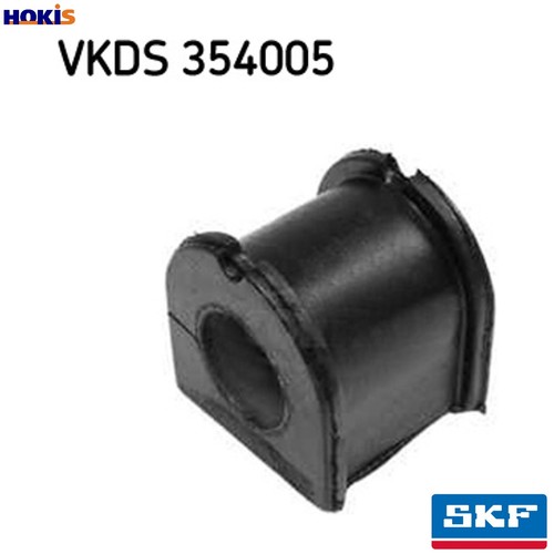 Bushing stabiliser bar vkds - bushing,