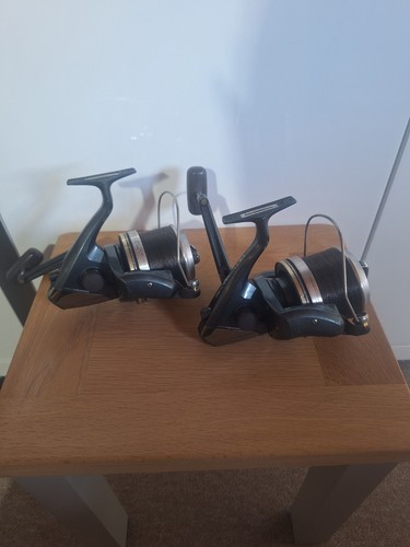 Shimano ultegra 12000 xta carp - ultegra,