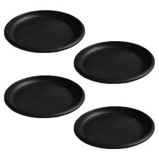 360mm Round Plant Saucers –
