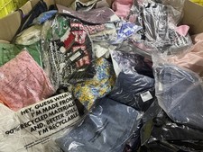 Mix Brand New Clothe with Tags