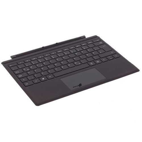 Microsoft original keyboard - original,
