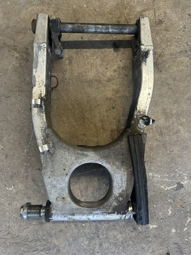 Suzuki gsxr600 srad - suzuki,