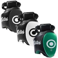 Fairtex TP5 Ultra Lite Thigh