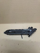 2006-2014 Vauxhall Corsa D