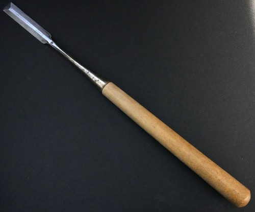 Chisel tsuki nomi hand tool - chisel,