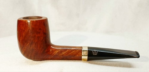 Beautiful stanwell danish - stanwell,
