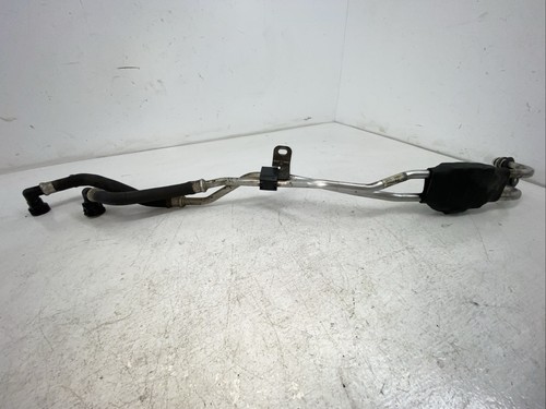 Jaguar x260 2017 gearbox - #1,