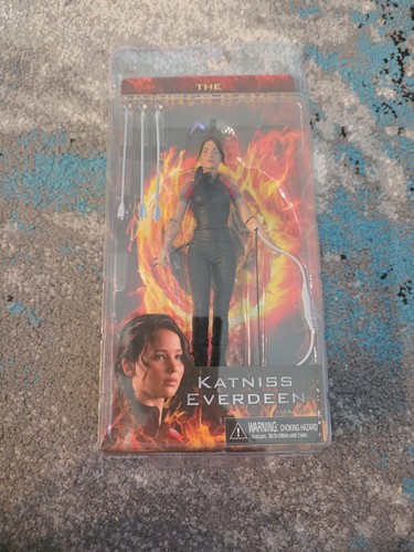 The hunger games movie - games,