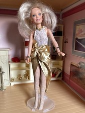 Jem and the Holograms 1985