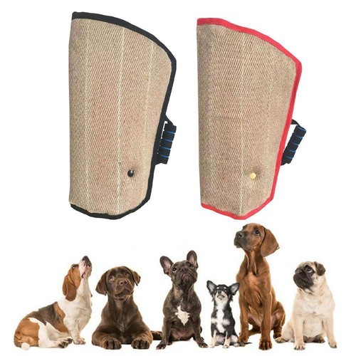 Dog training bite sleeve - dog,