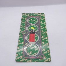 TAKO-CYLINDER HEAD GASKETS