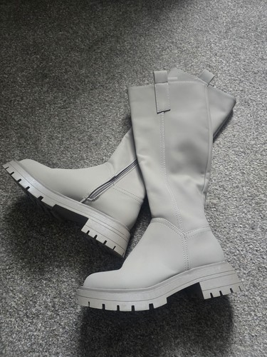 Primark women knee high - primark, women's