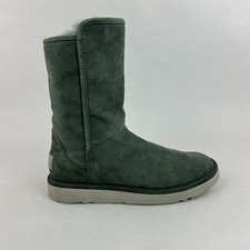 UGG Australia Abree Short II