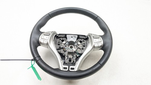 Nissan navara mk3 np300 - nissan,