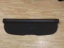 GENUINE AUDI Q3 8U 2015-2018