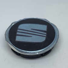 Genuine SEAT Exeo Ibiza Mii