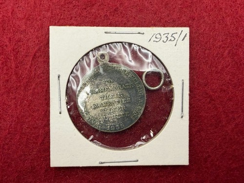 Original australian 1935 - original,