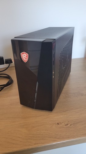 Gaming rtx - gaming, pc