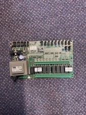 Piovan technologies dstox v01s - technologies,