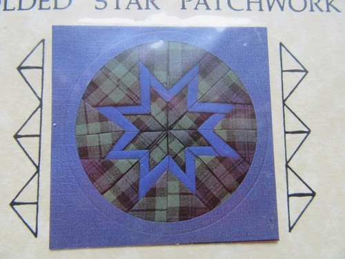 Textile heritage collection - heritage,