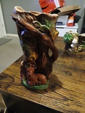 VINTAGE EASTGATE WITHERNSEA